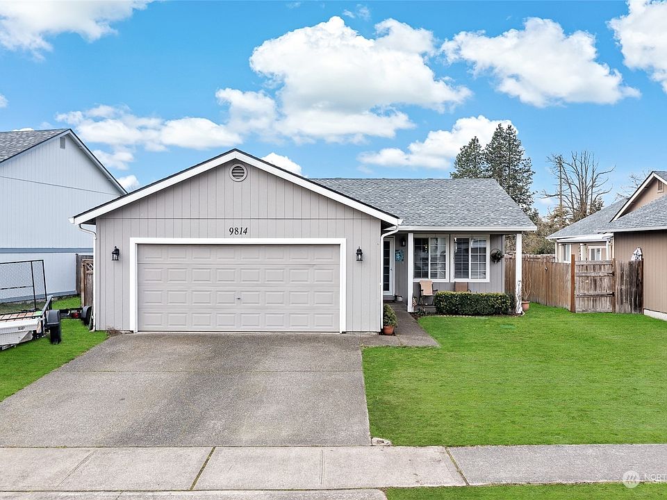 1st image of 9814 Donovan Ct SE