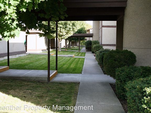 3rd image of 2801 E Upriver Dr APT 5