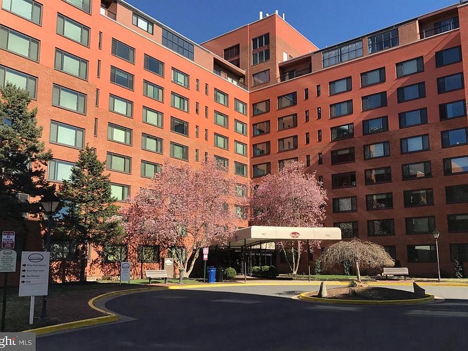 1st image of 1021 Arlington Blvd APT 622
