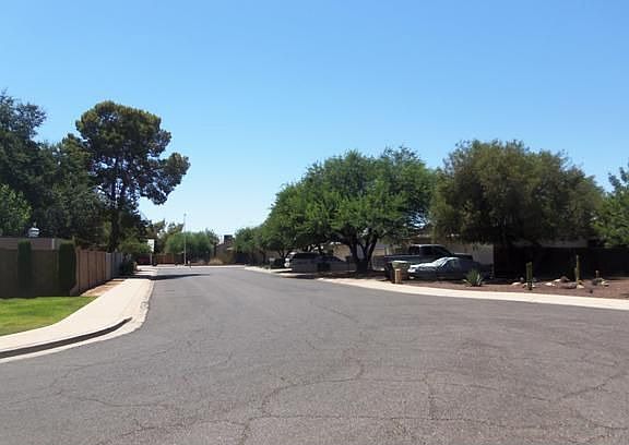 3rd image of 8435 N 55th Dr