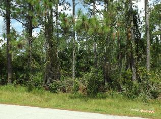 27 Slumber Meadow Trl #A, Palm Coast, FL 32164