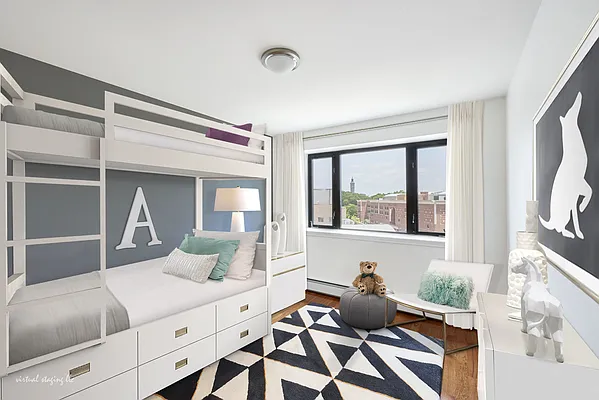 Sold by Warburg | media 4