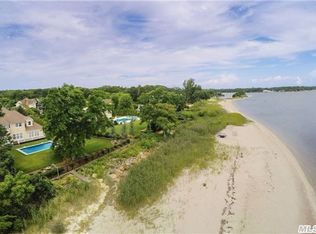 1440 Kimberly Ln, Southold, NY 11971