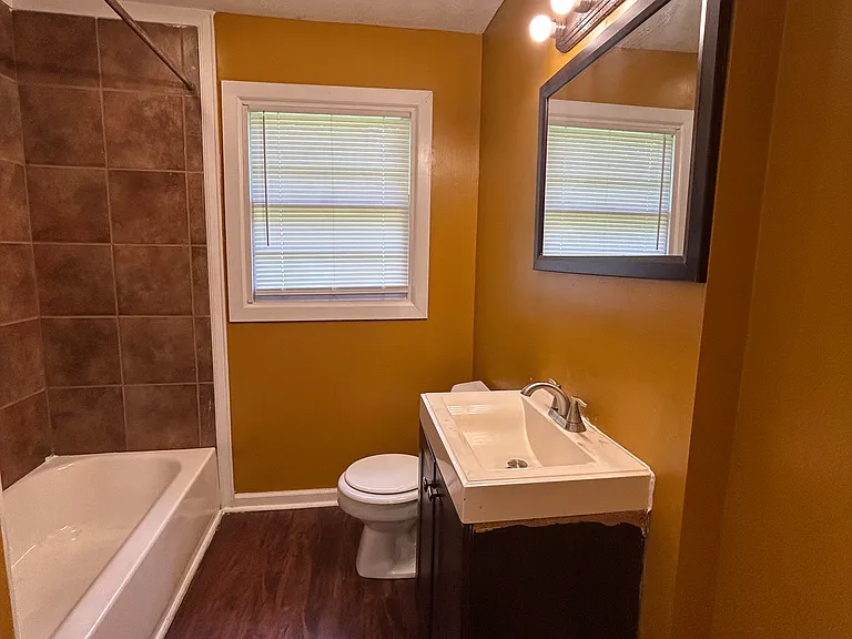 270 Shady Pine Ln — Photo 13