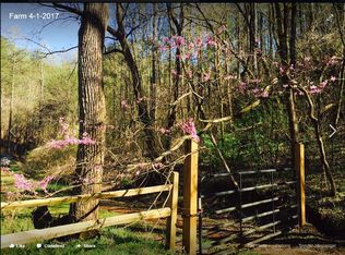 000 County Road 489, Etowah, TN 37331