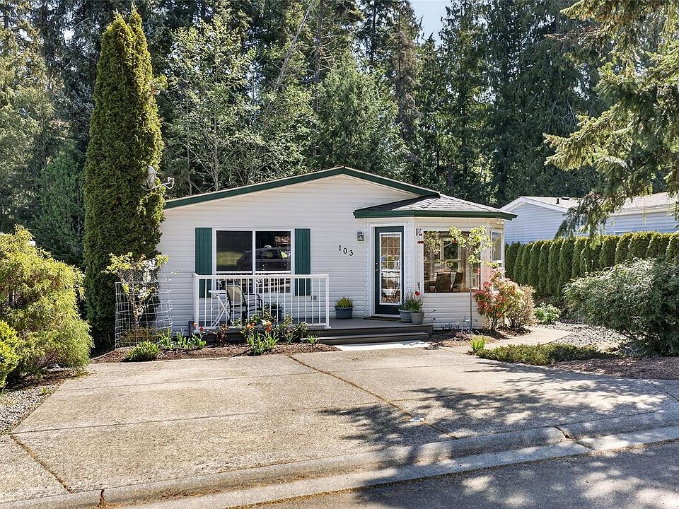 1st image of 1391 Price Rd #103