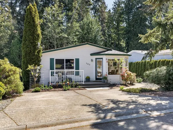 1391 Price Rd #103, Nanaimo, BC V9P 2W1