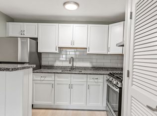 3 Elaine St #16, Hampton, NH 03842