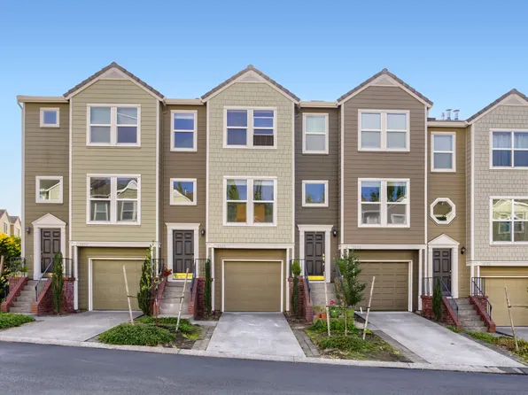 10060 NW Brighton Ln, Portland, OR 97229