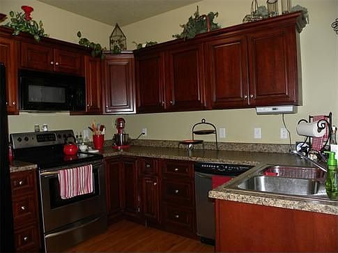 3rd image of 514 W 1490 N APT 104