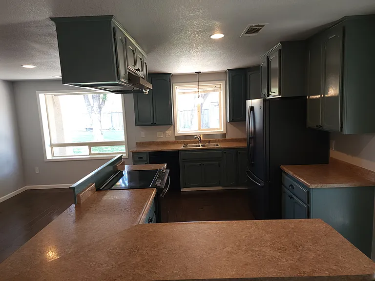 22490 Golftime Dr — Photo 12