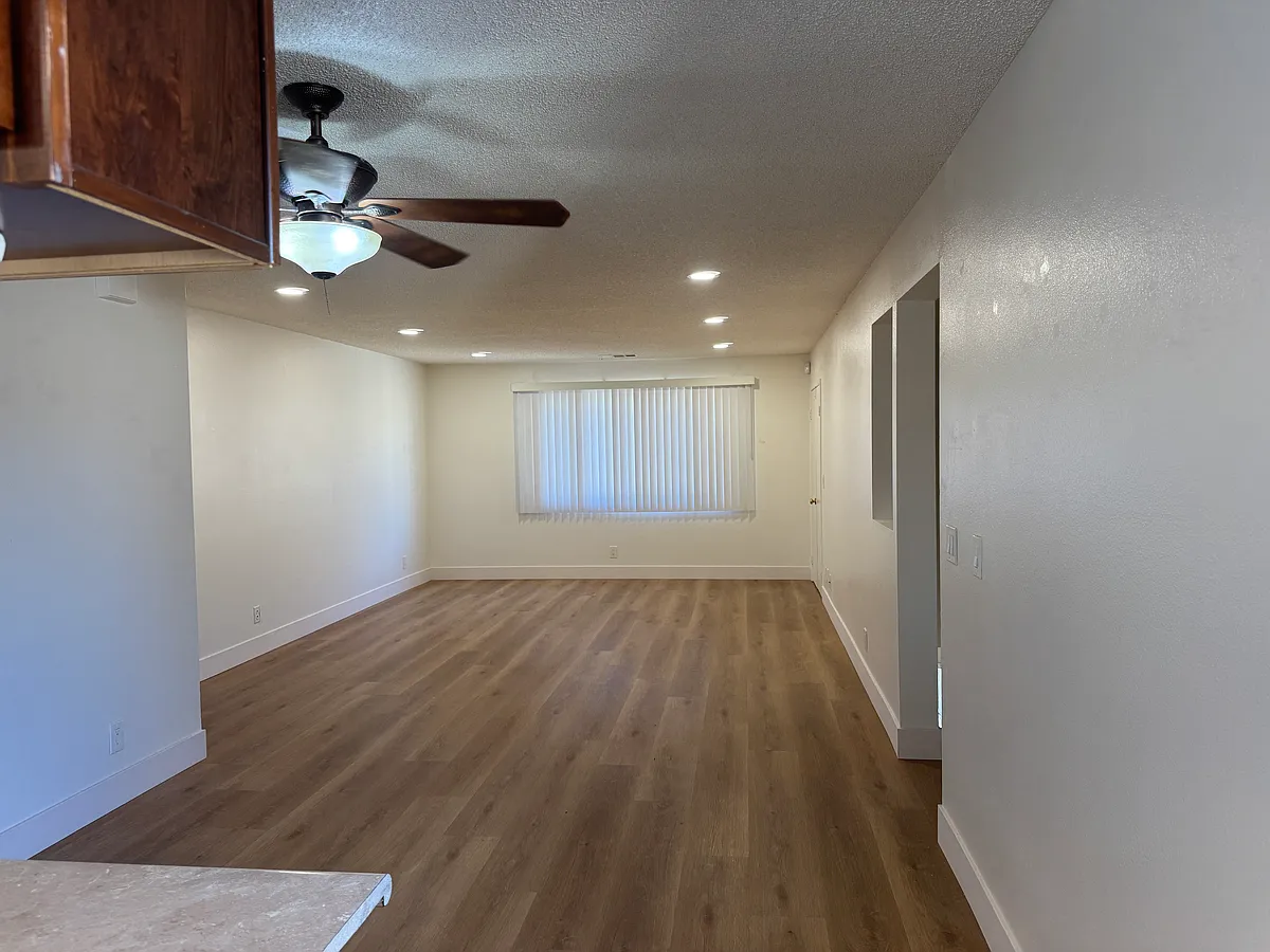 Building Photo - 219 W Puente St #D