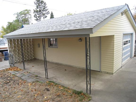5th image of 1112 E Liberty Ave