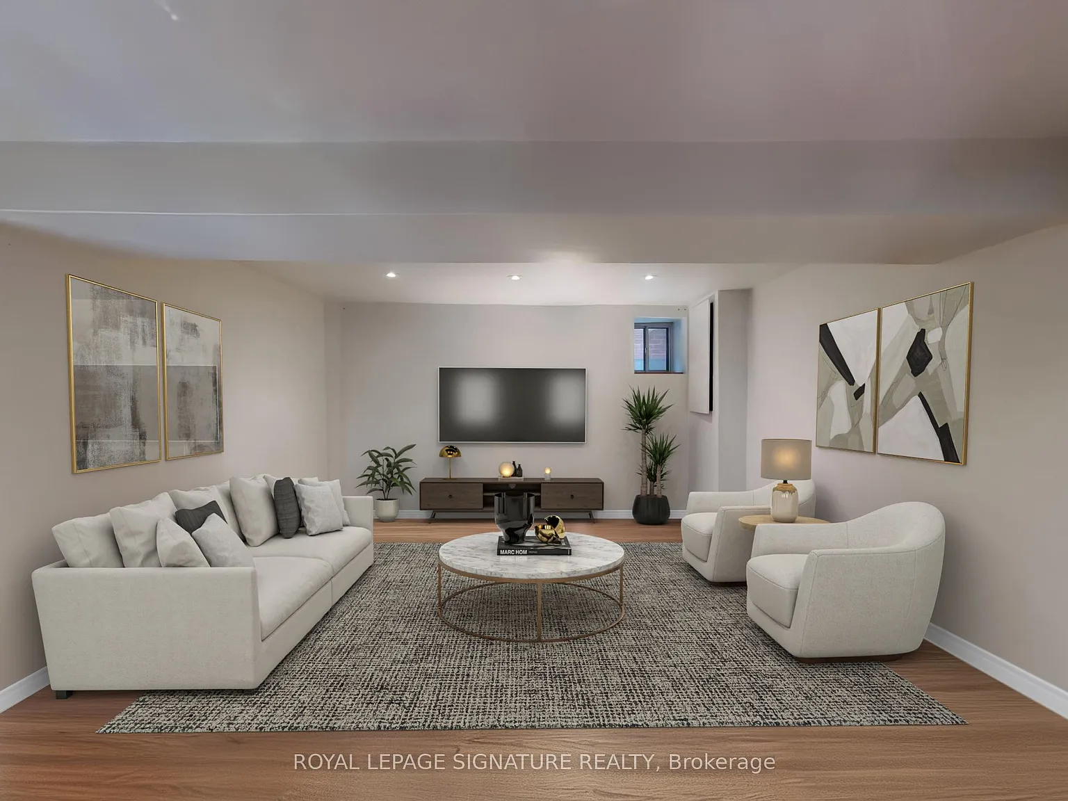 2 bed, $1,650 — Photo 1