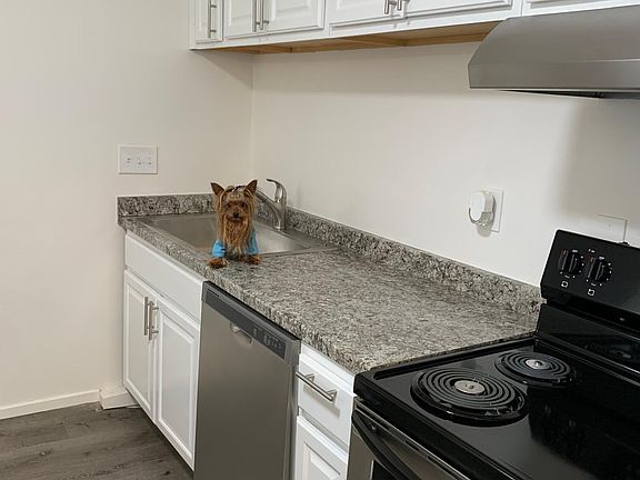 5th image of 4308 S 7th St #1/2