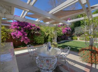 33372 Sea Bright Dr, Dana Point, CA 92629