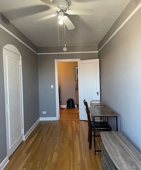 300 Main St #6B — Photo 4