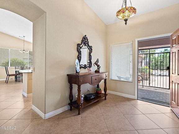 4th image of 64422 E Galveston Ln