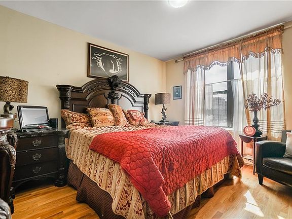 2nd image of 2460 7th Ave #34
