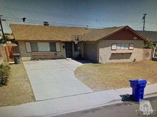 1st image of 1472 Park Ave