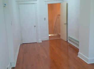 2153 66th St, Brooklyn, NY 11204
