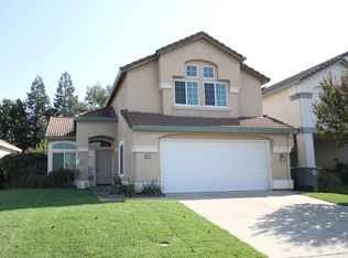 8727 Summer Pointe Dr, Elk Grove, CA 95624