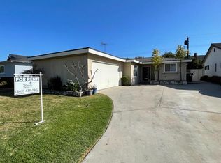 10322 Felson St, Bellflower, CA 90706