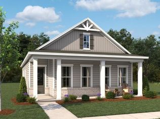 2828 Quarry Rd #177, Rolesville, NC 27571