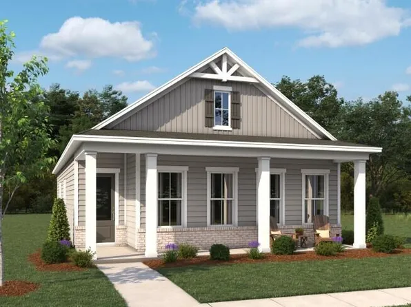 2828 Quarry Rd #177, Rolesville, NC 27571