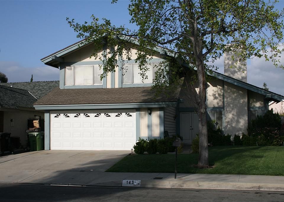 1st image of 1434 Heatherton Ave