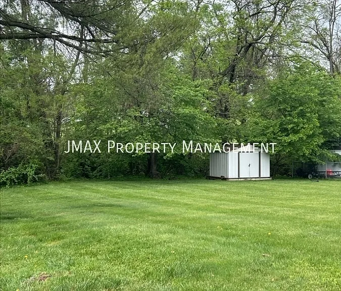 5240 Springlawn Ave — Photo 20