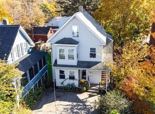 79 Nason St, Maynard, MA 01754