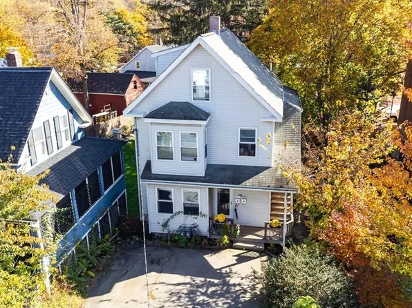 79 Nason St, Maynard, MA 01754