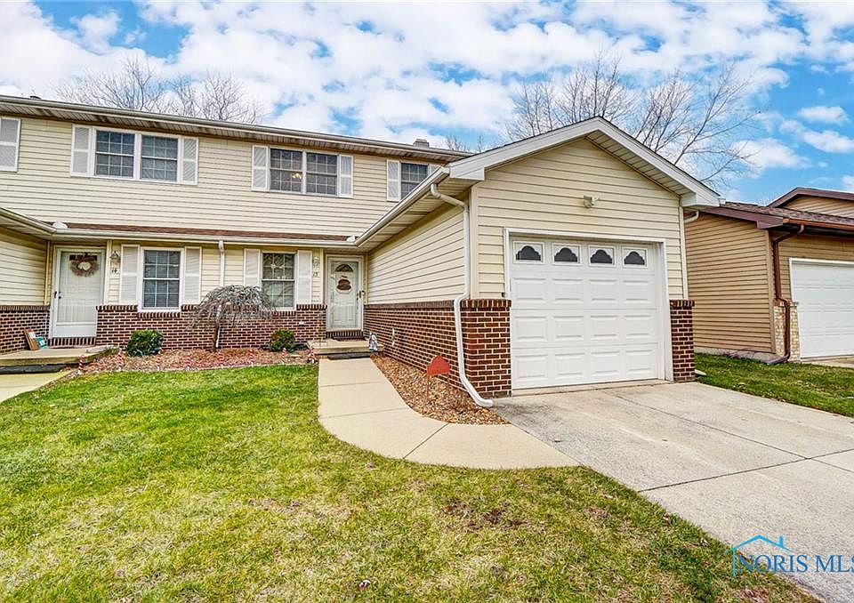 1st image of 15 Augusta Dr