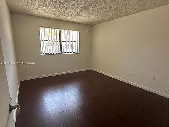 3rd image of 7220 NW 179th St APT 201