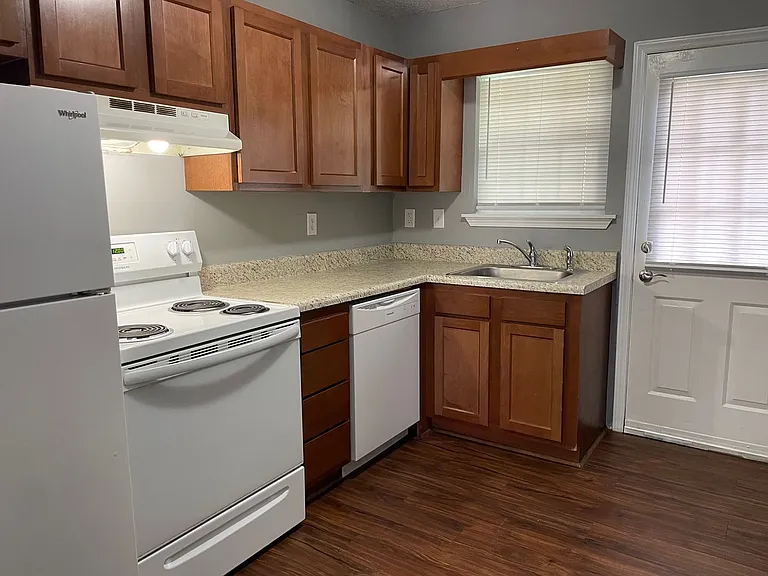 705-711 S Church St #721 — Photo 5