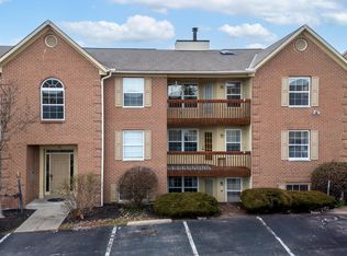 16 Meadow Ln STE 8, Highland Heights, KY 41076