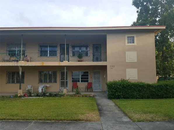 (undisclosed Address), Hialeah, FL 33010