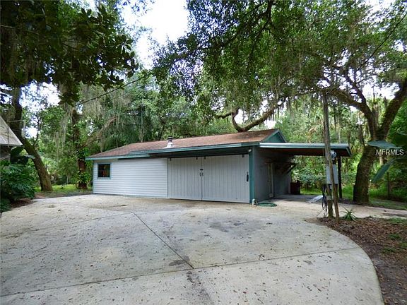 5th image of 155 Jane Creek Dr