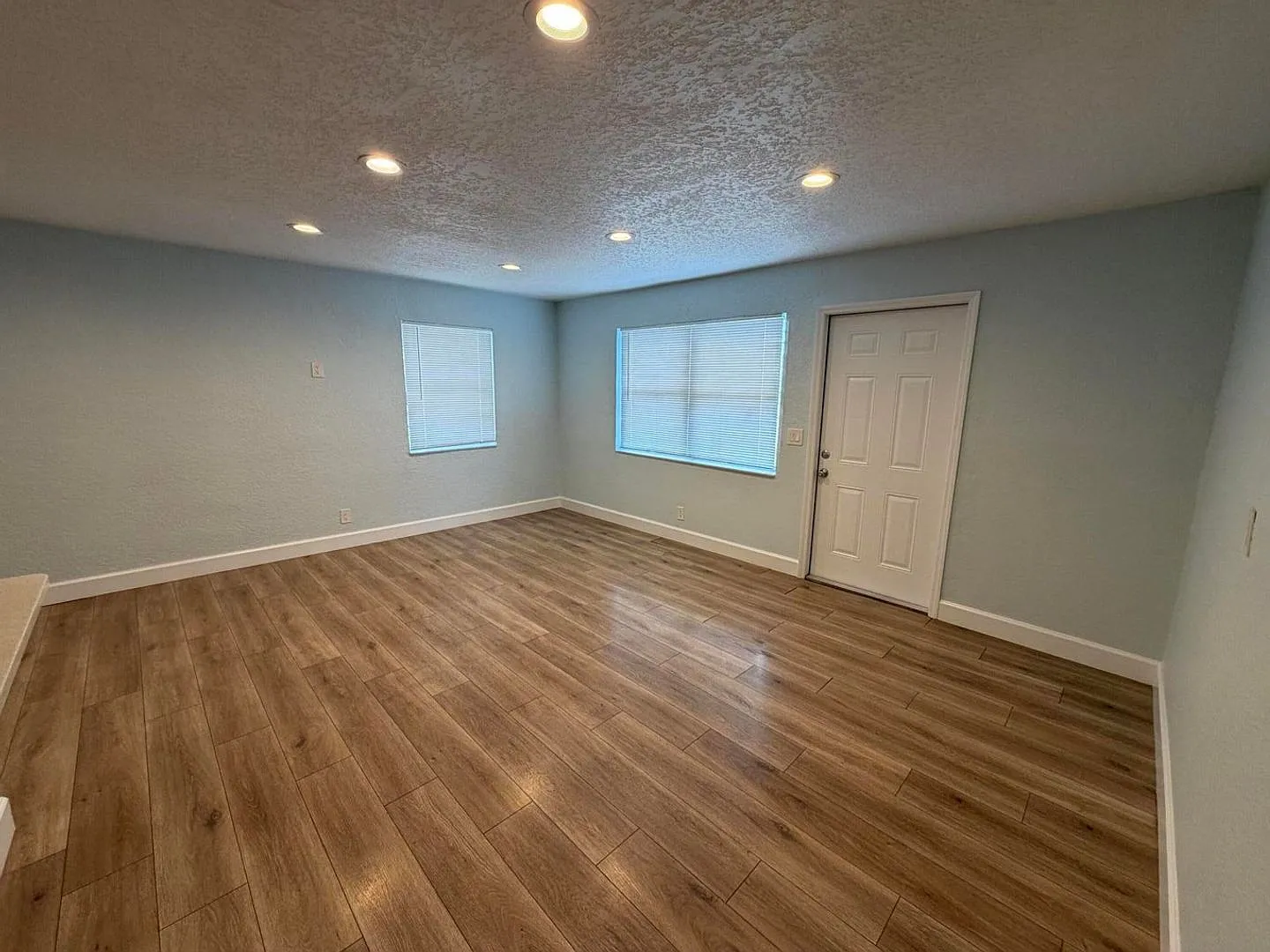 442 Winters Street, West Palm Beach, FL 33405 - 4644 — Photo 4