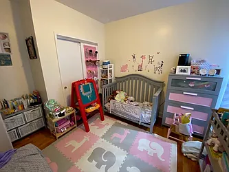 Rented by Mdays Realty