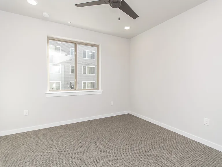 The Residences At 219 — Photo 42