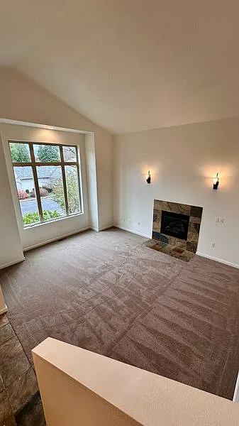 3 bed, 1600 sqft, $2,600 — Photo 4