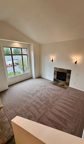 2507 NE 82nd Way — Photo 4