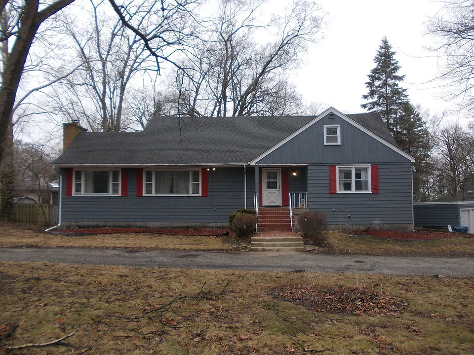 1st image of 11942 S 70th Ave
