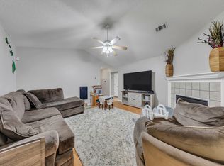 2936 Stillwell Blvd, Crestview, FL 32539