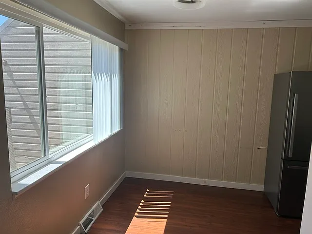 2 bed, 1153 sqft, $2,300 — Photo 4