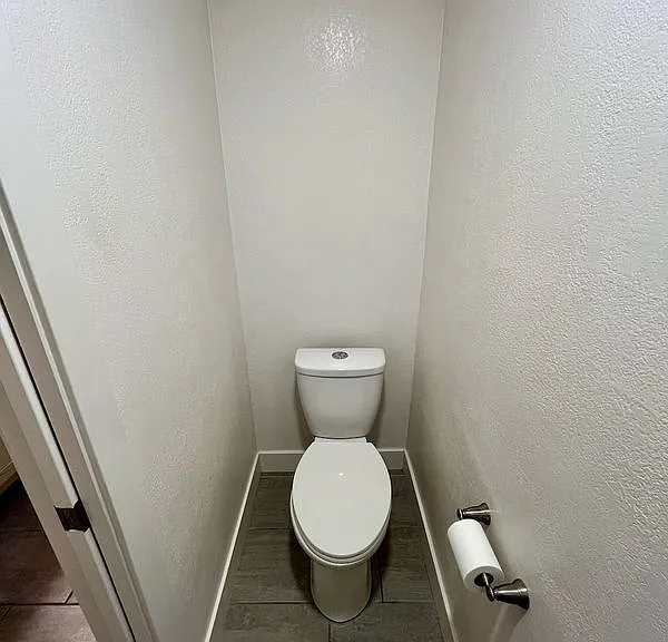 425 Lakeview Way — Photo 27
