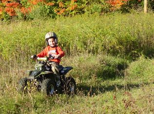 10567 6 1/2 Mile Rd, Battle Creek, MI 49014