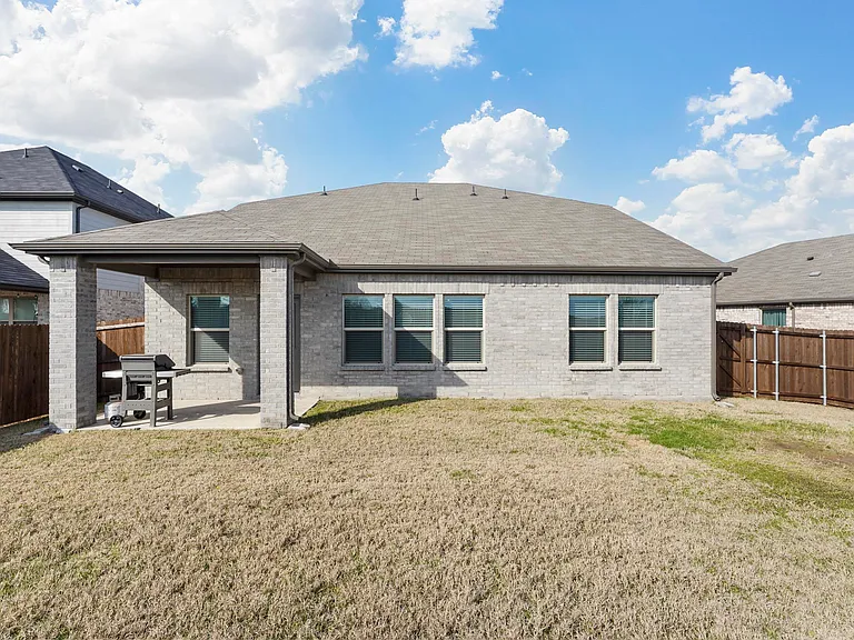 1004 Mamavic Ln — Photo 20